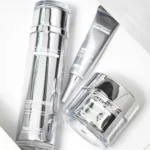 Bộ Time Reverse Cell Fusion C Expert - 7Mart.vn