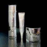 Bộ Timereverse Cell Fusion C Expert - 7Mart.vn