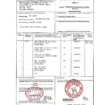 Co Máy Xay Sinh Tố Mini Ku Mb1212 - Kuchen Việt Nam - 7Mart.vn