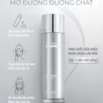 Cách Sử Dụng Tinh Chất Time Reverse Concentrate Essence Cell Fusion C Expert - 7Mart.vn