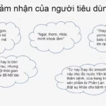 Cảm Nhận Của Khách Hàng Khi Dùng Smoothie Bonne - Sinh Tố Dinh Dưỡng Chuối Xoài Cam - 7Mart.vn