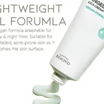 Chất Kem Dưỡng Phục Hồi Da Beyond Angel Aqua Cica Cream Vegan Formula (2 Tuýpx150ml) - Lg Vina - 7Mart.vn