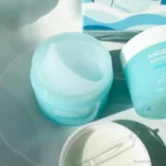 Chất Kem Dưỡng ẩm Dịu Da Beyond Angel Aqua Moisture Cream - 7Mart.vn