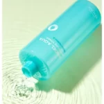 Chất Nước Hoa Hồng Dưỡng ẩm Beyond Angel Aqua Moisture Toner 500ml - Lg Vina - 7Mart.vn