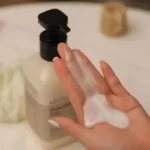 Chất Sữa Tắm Dưỡng ẩm Beyond Deep Moisture Creamy Body Wash - Lg Vina - 7Mart.vn