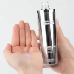 Chất Của Tinh Chất Time Reverse Concentrate Essence Cell Fusion C Expert - 7Mart.vn