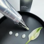 Chất Kem Của Kem Dưỡng Vùng Mắt Time Reverse Firming Eye Cream Cell Fusion C Expert - 7Mart.vn