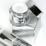 Chất Kem Dưỡng Time Reverse Lifting Cream - 7Mart.vn