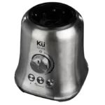 Cối Máy Xay Sinh Tố Kuchen Ku Bb2012 - 7Mart.vn