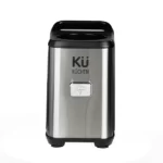 Cối Máy Xay Sinh Tố Mini Kuchen Ku Mb1212 - 7Mart.vn