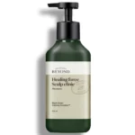Dầu Gội Ngăn Ngừa Rụng Tóc Beyond Healforce Scalp Clinic Shampoo 500ml - 7Mart.vn