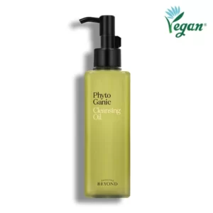 Dầu Tẩy Trang Beyond Phytoganic Cleansing Oil - 7Mart.vn