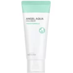 Kem Dưỡng Phục Hồi Da Beyond Angel Aqua Cica Cream 150ml - 7Mart.vn