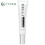 Kem Lót Trang điểm C'choi Q10 Glow Primer - Punar - 7Mart.vn