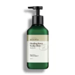 Kem Xả Tóc Beyond Healing Force Scalp Clinic Treatment 500ml - 7Mart.vn