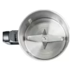 Lòng Cối Xay Khô Máy Xay Sinh Tố Kuchen Ku Bb2012 - 7Mart.vn