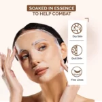 Mặt Nạ Tái Tạo Da Beyond Intensive Ampoule Mask 2x Phyto Placenta Dùng Cho Da Khô, Xỉn Màu, Có Nếp Nhăn - Lg Vina - 7Mart.vn