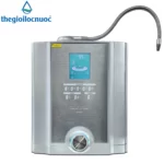 Máy Tạo Nước Pi Biontech Btm-507 - 7Mart.vn