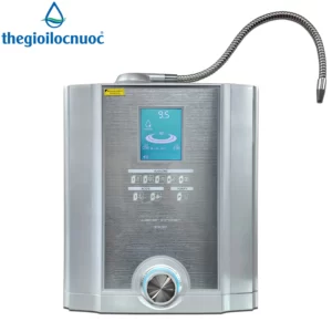 Máy Tạo Nước Pi Biontech Btm-507 - 7Mart.vn