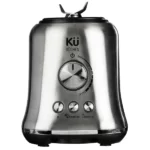 Máy Xay Ku Bb2012 - Núm Xoay điều Khiển - 7Mart.vn