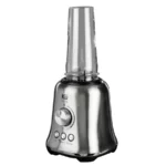 Máy Xay Kuchen Ku Bb2012 - Bình Xay 600ml - 7Mart.vn