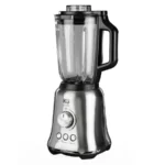 Máy Xay Sinh Tố Ku Bb2012 - 7Mart.vn