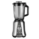 Máy Xay Sinh Tố Kuchen Ku Bb2012 - 7Mart.vn