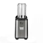 Máy Xay Sinh Tố Mini Ku Mb1212 Kuchen Bình 300ml - 7Mart.vn