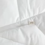 Nhãn Mác Ruột Mền Tencel 60s Combe - Tân Phát - 7Mart.vn