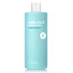Nước Hoa Hồng Dưỡng ẩm Beyond Angel Aqua Moisture Toner 500ml - Lg Vina - 7Mart.vn