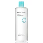 Nước Tẩy Trang Beyond Angel Aqua Purifying Cleansing Water 500ml - 7Mart.vn