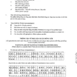 Phiếu Công Bố Dưỡng Mi Tế Bào Gốc - Bio-placenta Lash Serum - Hình 2 - 7Mart.vn