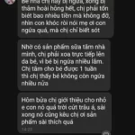 Review Dầu Tắm Gội Baby 2in1 Thảo Dược Pharpharp Jpnatural - 7Mart.vn