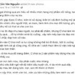 Review Phấn Phủ Kiềm Dầu C'choi Velvet Film Powder Foundation - Punar - 7Mart.vn