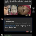 Review Dưỡng Mi Tế Bào Gốc C'choi - Bio-placenta Lash Serum - Punar - 7Mart.vn - Hình 11