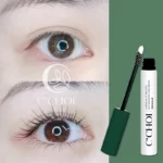 Review Dưỡng Mi Tế Bào Gốc C'choi - Bio-placenta Lash Serum - Punar - 7Mart.vn - Hình 14