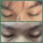 Review Dưỡng Mi Tế Bào Gốc C'choi - Bio-placenta Lash Serum - Punar - 7Mart.vn - Hình 15