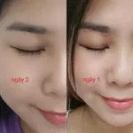 Review Dưỡng Mi Tế Bào Gốc C'choi - Bio-placenta Lash Serum - Punar - 7Mart.vn - Hình 8