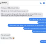 Review Dưỡng Mi Tế Bào Gốc C'choi - Bio-placenta Lash Serum - Punar - 7Mart.vn - Hình 9