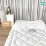 Ruột Mền Tencel 60s Combe - Tân Phát - 7Mart.vn