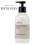 Sữa Tắm Dưỡng ẩm Beyond Deep Moisture Creamy Body Wash - Lg Vina - 7Mart.vn