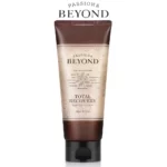 Tẩy Tế Bào Chết Toàn Thân Beyond Total Recovery Gentle Polish 200ml - 7Mart.vn