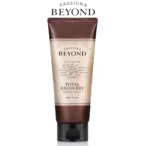 Tẩy Tế Bào Chết Toàn Thân Beyond Total Recovery Gentle Polish 200ml - 7Mart.vn