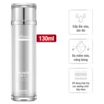 Tinh Chất Time Reverse Concentrate Essence Cell Fusion C Expert - 7Mart.vn