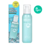 Tinh Chất Dưỡng ẩm Beyond Angel Aqua Daily Water Essence Super Size 180ml - 7Mart.vn