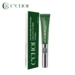 Tinh Chất Dưỡng Mắt 3 Tác động C’choi - Triple Effect Eye Serum - Punar - 7Mart.vn