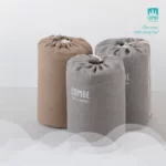 Túi đựng Ruột Mền Tencel 60s Combe - Tân Phát - 7Mart.vn