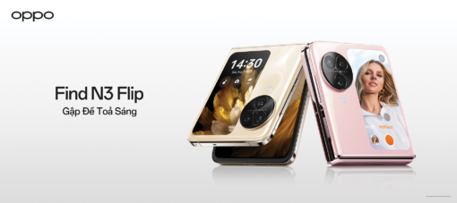 Find-n3-flip-gold-pink-master-kv-h-cmyk-1-1-510x227-1 Find-n3-flip-gold-pink-master-kv-h-cmyk-1-1-510x227-1