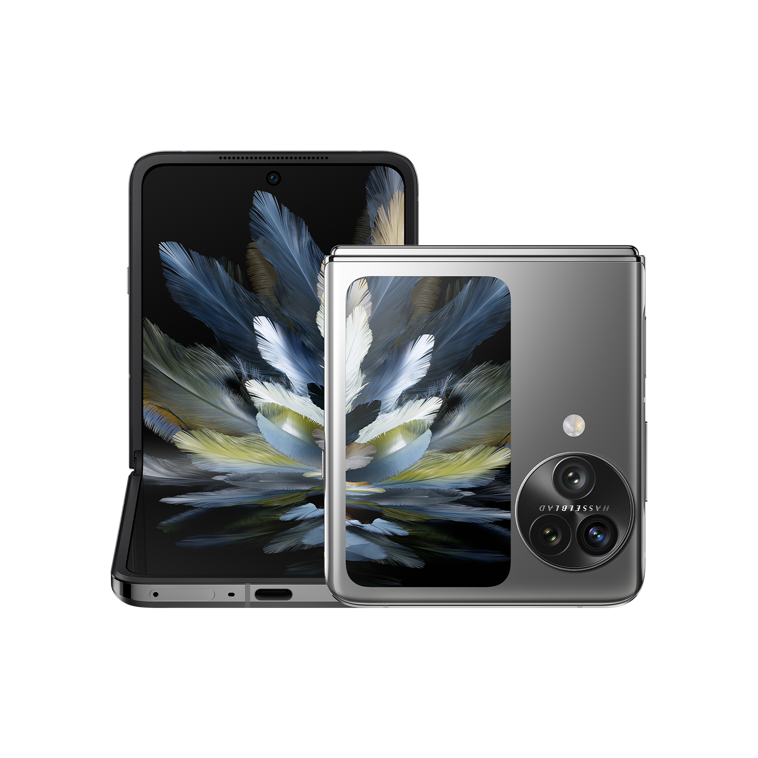 N3-flip-combo-product-black-1 N3-flip-combo-product-black-1