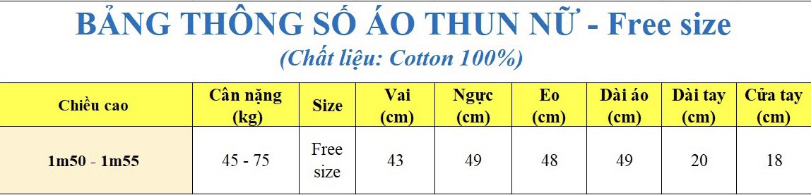 800d6111-ffdf-4dde-b4c5-a85984e4544a